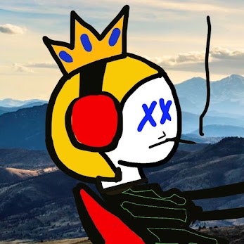 Rich Herrmann thumbnail